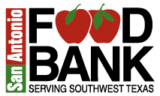 SA Food Bank