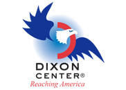 Dixon Center
