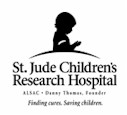St. Jude Children’s Hospital